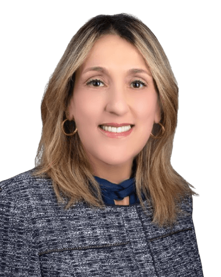 Prof. Malika Aid-Boudries