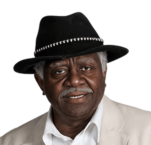 Prof. Yahia Chebloune